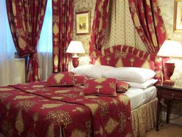 Willett Hotel London Bagian luar foto
